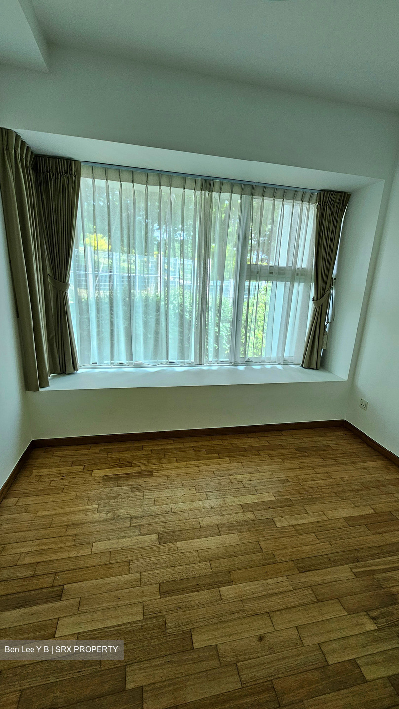 Parc Emily (D9), Condominium #425481471